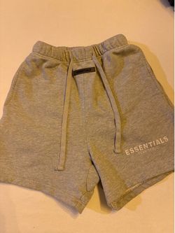 Essentials Shorts (Mens)