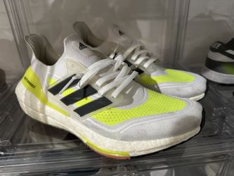 Adidas Ultra boost