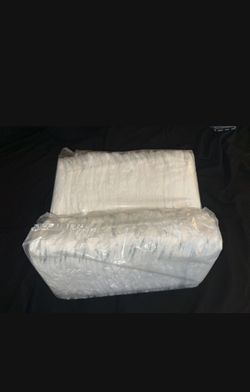 Size 1 “Sam’s Club Brand”