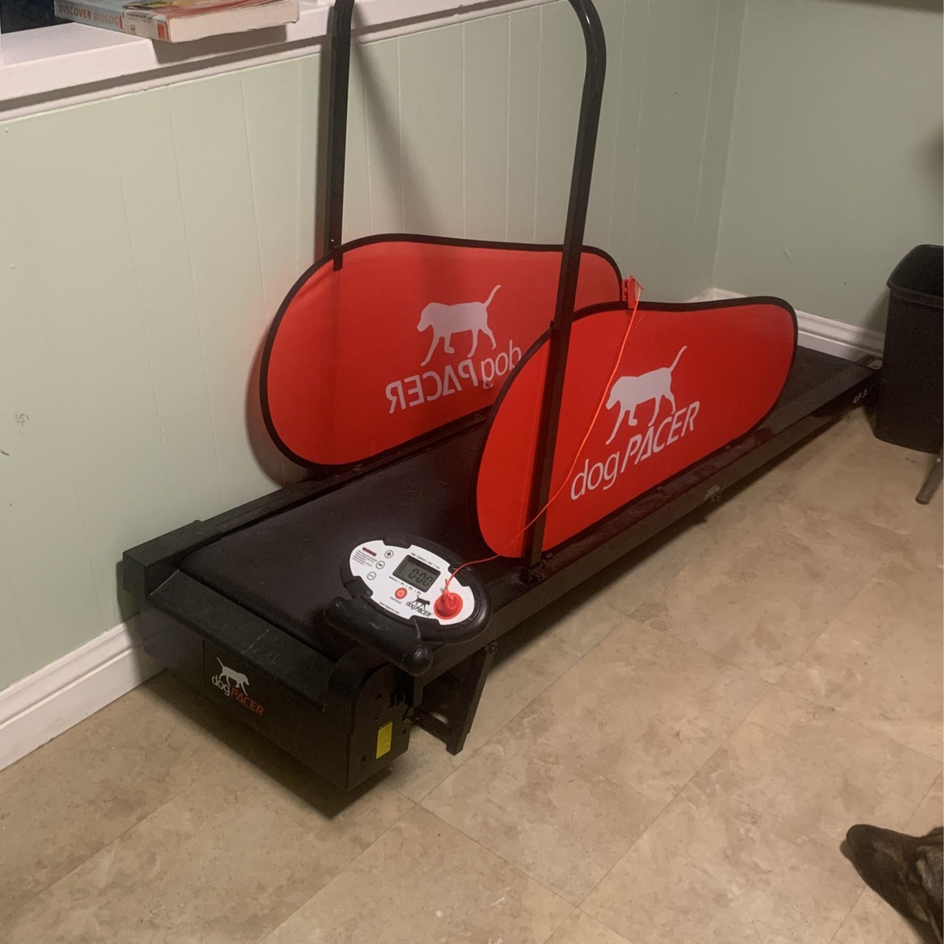 Treadmill for Sale in Cypress, CA OfferUp