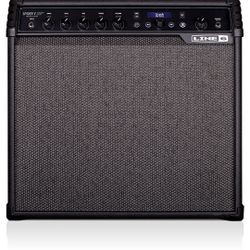 Line 6 Spider V120