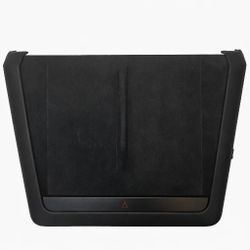 NEW OEM Tesla Model S X Console Phone Dock 1622624-00-B