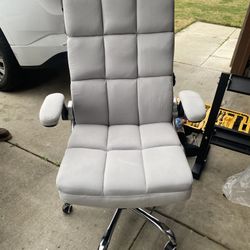 Brand new Office Chair 