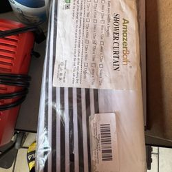 RVs Handheld Shower Head Kit 