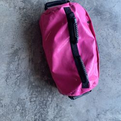 30 lb. Sandbag