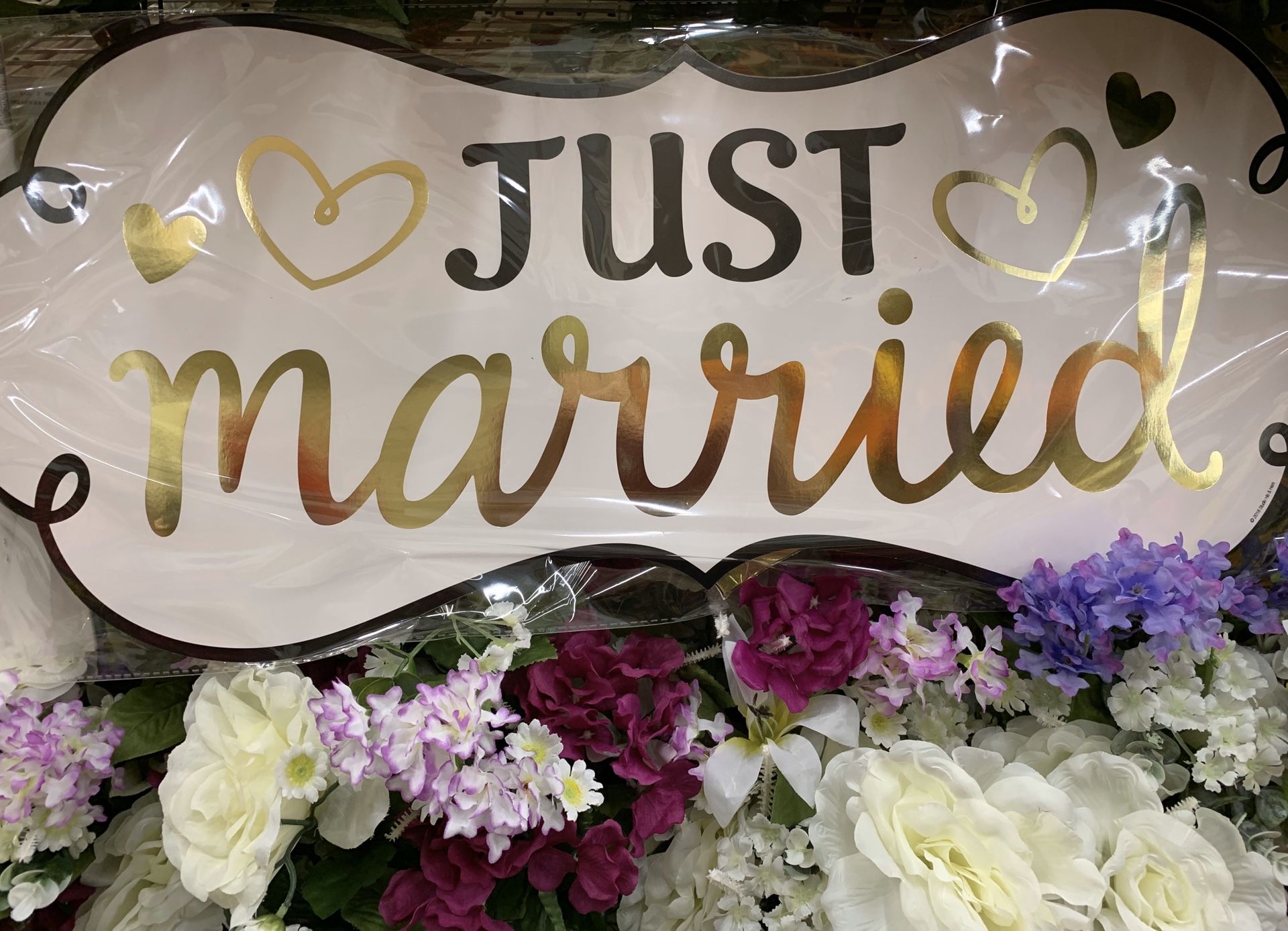 Wedding Officiant Licensed Ordained Minister