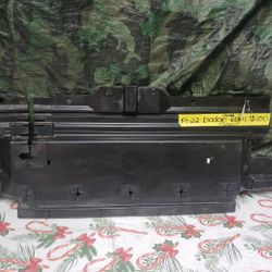 2019-22  Dodge Ram 2500 Radiator Lower Seal