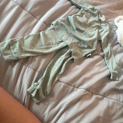Outfit