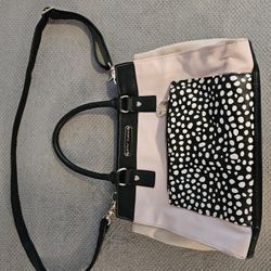Betsy Johnson Purses