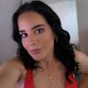 Camila Donoso Borcy