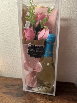 Mothers Day Gift