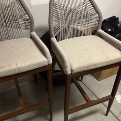 High Chair Sets For 2 On Sale Price 