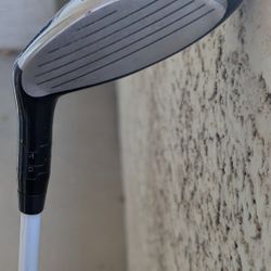 Women's Callaway 7 Wood $30