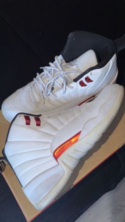 Jordan’s