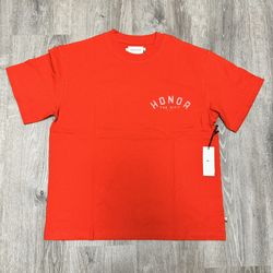 Honor The Gift T-Shirt