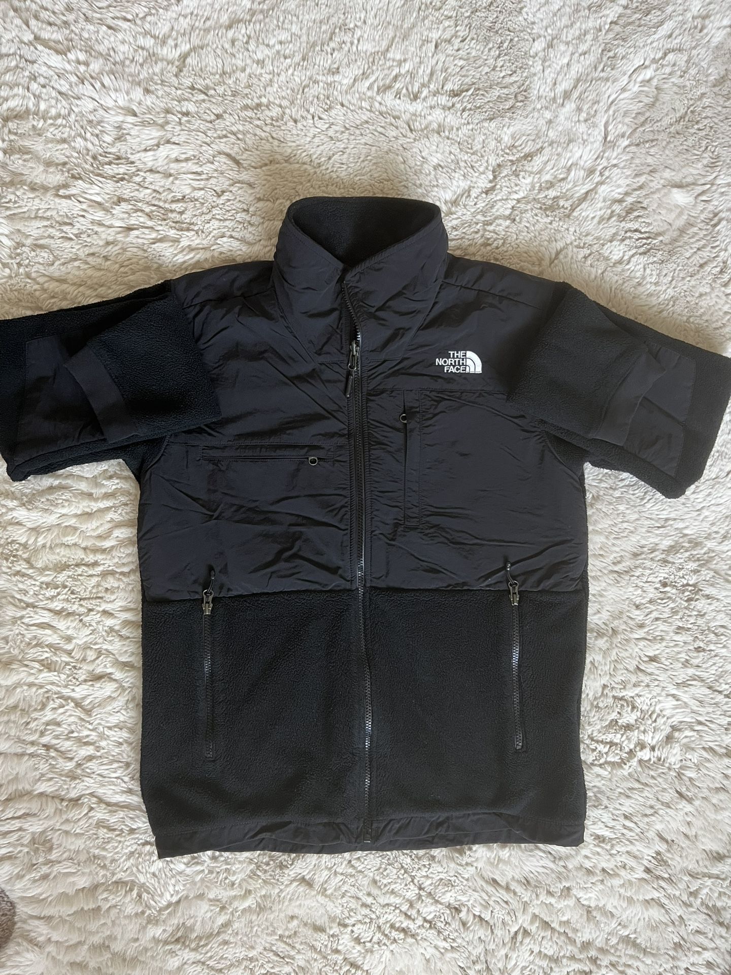 THE NORTH FACE Denali Jacket - Men