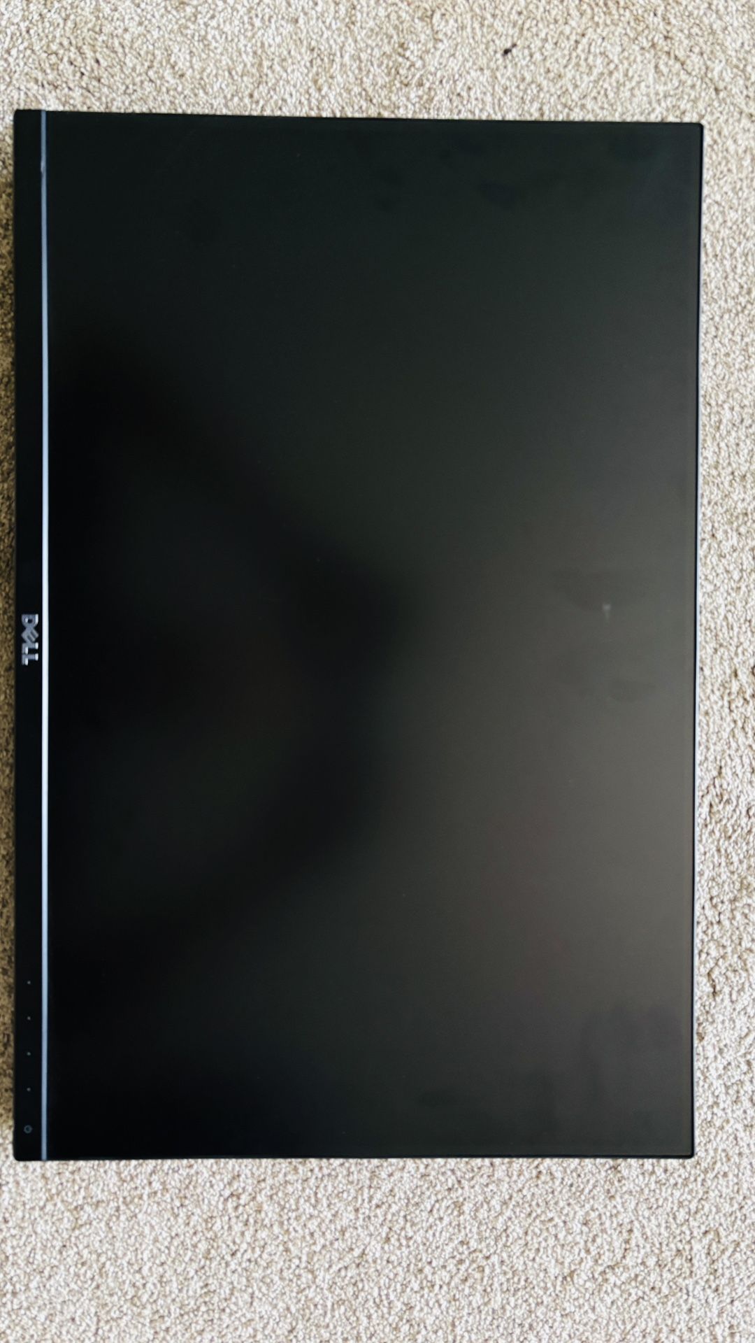 2x Dell U2415 Monitors