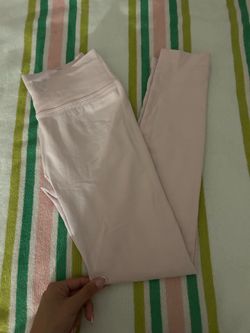 Dyfne dupes