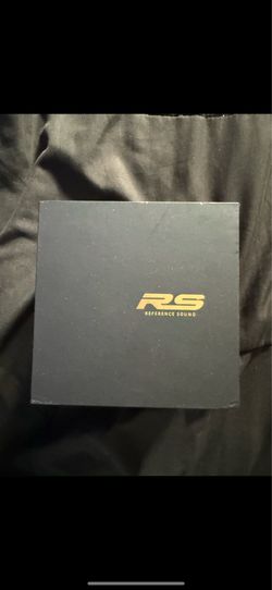 IEM - RSV MK2