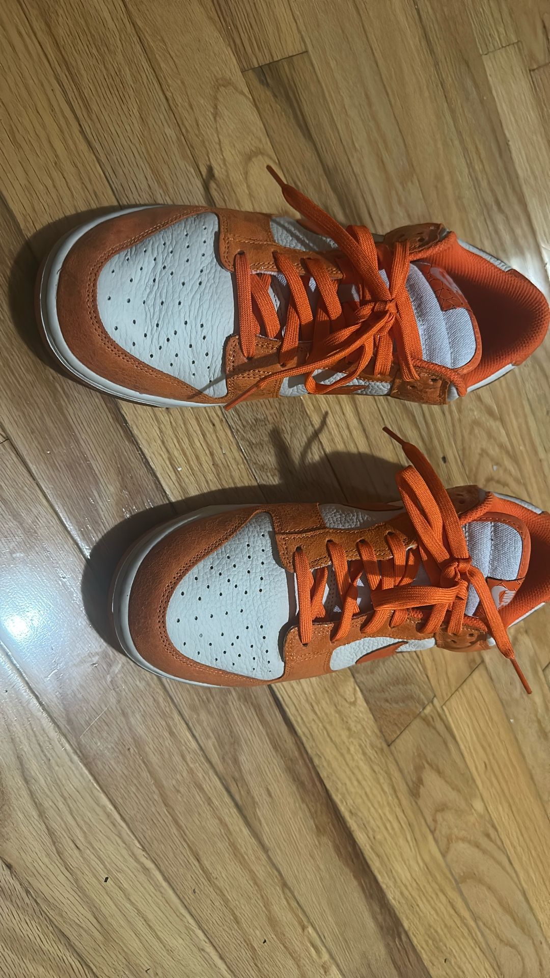 Women’s Jordan Low