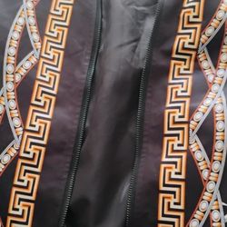 Men's Jacket Need Gone Asap 