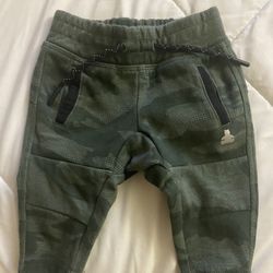 Baby gap Boy Joggers 