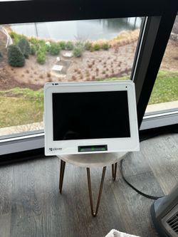 Free POS System