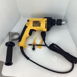 Dewalt Drill