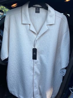 2 piece set men’s