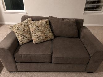 Couches