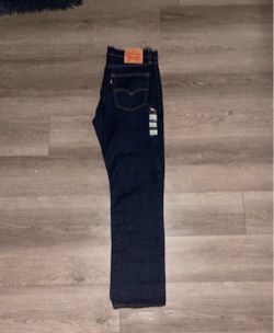 Levi’s  jeans 513