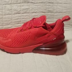 Nike Air Max 270 Size 10