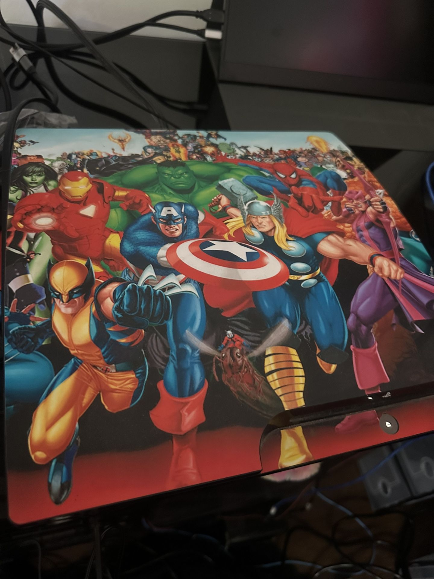 1 Tb Ps3