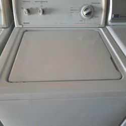 Washer Kenmore 