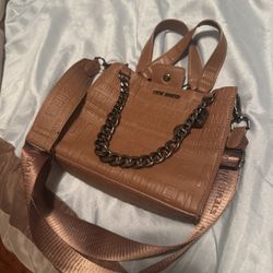 Steve Madden purse 