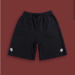 Darc Sport Osiris Oversized Shorts Medium