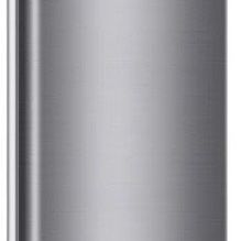 LG 6.0 Cu Ft Single Door Refrigerator 