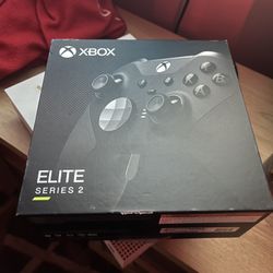 Xbox One Series S