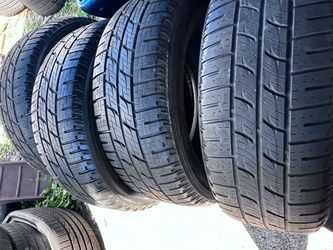 Tires