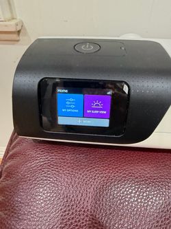 Resmed airsense 11