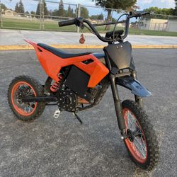 ebike
