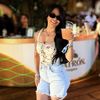 Marybel Paz