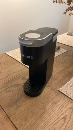 KEURIG