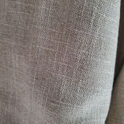 Fabric For Upholstery