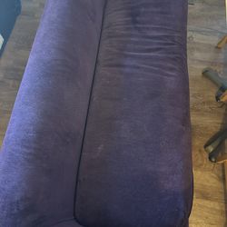 Sale Couch