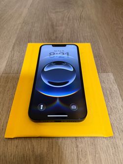 iPhone 16e 128gb