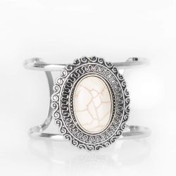 New Paparazzi Bracelets $4 Each..check Out My Profile 