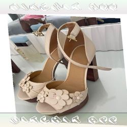 show one Party Fashion Glow with Classy and Contemporary Styles