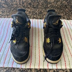 Used BEAT UP Jordans for Sale in Huntington Park CA OfferUp