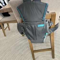 Infantino Baby Carrier